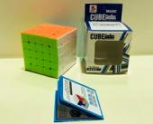 ����� ������ CUBE Series � �������
