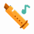 Музыкальные игрушки