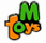 �-����