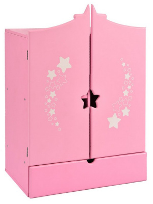 ������� ���� Diamond Star