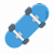 Скейтборды