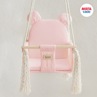 ������ ��������� Sweet Bear. ����: ��������� �����